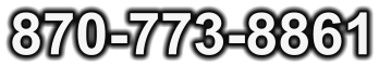 870-773-8861